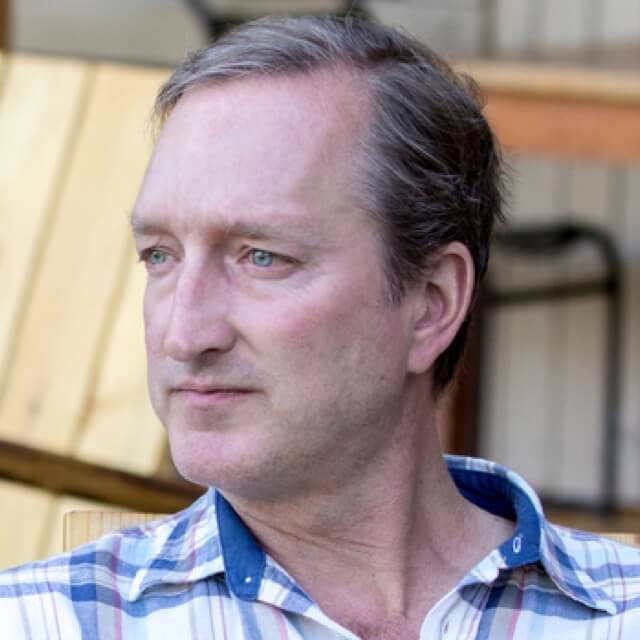 Barnes Ellis