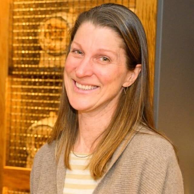 Joy Ellis